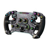 Moza Racing GS V2P GT - EasyLounge - 2