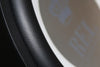 REL Acoustics T-9i Noir - EasyLounge - 17