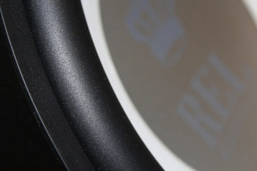 REL Acoustics T-9i Noir - EasyLounge - 17