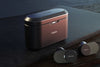 Philips T1 Fidelio Noir - EasyLounge - 3