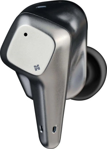 HiFiMAN Svanar Wireless - EasyLounge - 15