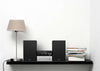 Philips TAM3205 - EasyLounge - 4