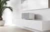 Audio Pro C20 Blanc - EasyLounge - 7
