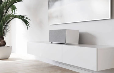 Audio Pro C20 Blanc - EasyLounge - 7