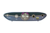 ifi Audio ZEN DAC 3 - EasyLounge - 9