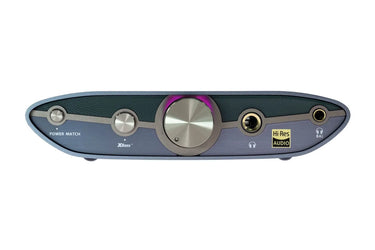 ifi Audio ZEN DAC 3 - EasyLounge - 9