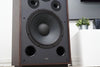 Eltax Monitor PWR 1959 marron - EasyLounge - 15
