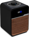 Ruark Audio R1S Noir - EasyLounge - 5