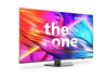 Philips 55PUS8909 - EasyLounge - 7