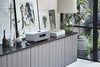 Ruark Audio R3 S Gris clair - EasyLounge - 4