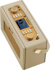 Roberts Revival RD70 Beige - EasyLounge - 7
