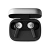 Bang Olufsen Beoplay Eleven Aluminium - EasyLounge - 7