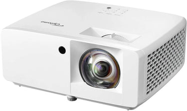 Optoma ZK431ST - EasyLounge - 6