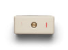 Marshall Emberton BT Crème - EasyLounge - 4