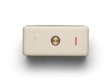 Marshall Emberton BT Crème - EasyLounge - 4