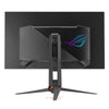 Asus ROG Swift OLED PG32UCDM3 - EasyLounge - 3