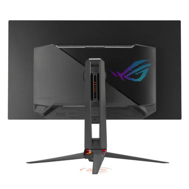 Asus ROG Swift OLED PG32UCDM3 - EasyLounge - 3