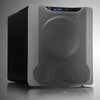 SVS PB16-Ultra Noir laqué - EasyLounge - 4