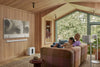 Sonos Arc Ultra Blanc - EasyLounge - 4