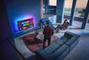 Philips 48OLED935 - EasyLounge - 12