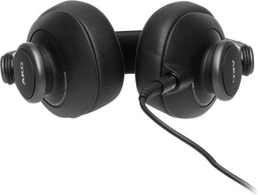 AKG K371 - EasyLounge - 11
