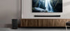 Hisense HS512 - EasyLounge - 11