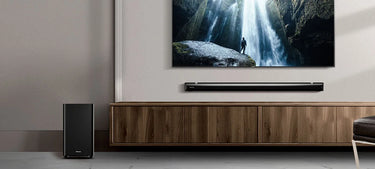 Hisense HS512 - EasyLounge - 11