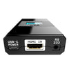 HD Fury Arcana 2 VRR - EasyLounge - 3