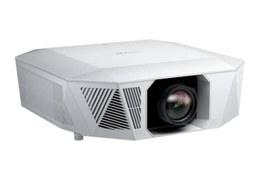 Epson EH-QL3000 Blanc