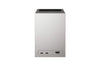 LG Electronics PU615U - EasyLounge - 2