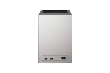 LG Electronics PU615U - EasyLounge - 2