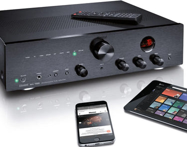 Magnat MA 700 - EasyLounge - 7