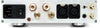 Nuprime ST-10 Silver - EasyLounge - 2