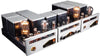 Cayin SC-6LS MK2 Silver - EasyLounge - 5