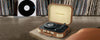 Muse MT-501 ATC - EasyLounge - 3
