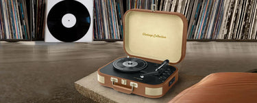 Muse MT-501 ATC - EasyLounge - 3