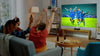 Optoma Photon Go - EasyLounge - 19
