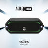 Altec Lansing HydraJolt - EasyLounge - 16