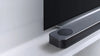 LG Electronics SN8YG Noir - EasyLounge - 10