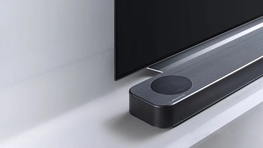 LG Electronics SN8YG Noir - EasyLounge - 10