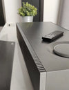 Naim Mu-so 2 Aluminium - EasyLounge - 15