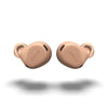 Jabra Elite 8 Active Caramel - EasyLounge - 2