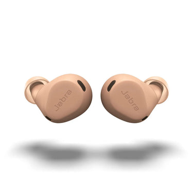 Jabra Elite 8 Active Caramel - EasyLounge - 2