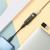 Shanling UA2 USB-C Noir - EasyLounge - 8