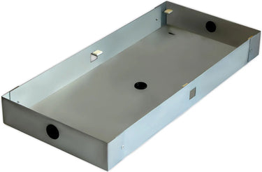 Amina Back Box SW200