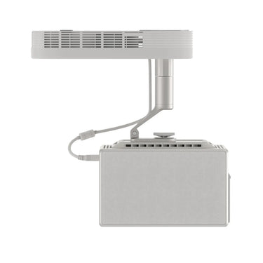 XGIMI Fixation plafond Xgimi Horizon (XGM-C226B-1) - EasyLounge - 6