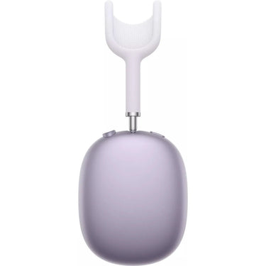 Apple AirPods Max 2 - EasyLounge - 4