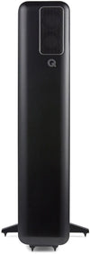 Q Acoustics Q Active 400 Noir - EasyLounge - 3