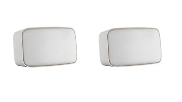 Dali Gardian OW 6 Blanc (la paire)