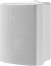 Cabasse Zef 17 Blanc - EasyLounge - 3